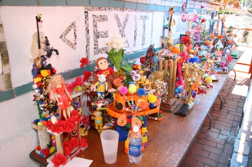 ArtCarSunday2005 153 